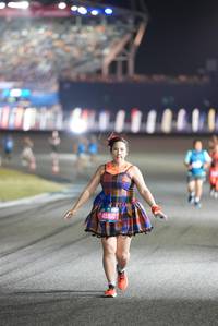 BIB: 45810
                            <button type="button" onclick="openModal(19602181)" class="btn btn-primary btn-sm float-right btn-popup" data-toggle="modal" data-target=".modal-high-quality">
                        <i class="fas fa-shopping-cart"></i> Add to Cart
                    </button>
                                            <button type="button" onclick="isThisMe(19602181, true)" class="btn btn-success btn-sm float-right btn-popup btn-isme hidden" data-toggle="tooltip" data-placement="bottom" title="นี่คือรูปของคุณใช่ไหม คลิกที่นี่เพื่อเอาเข้าอัลบั้ม">
                        <i class="fas fa-plus"></i> Add to album
                    </button>
                    <button type="button" onclick="isThisMe(19602181, false)" class="btn btn-warning btn-sm float-right btn-popup btn-isnotme hidden">
                        <i class="fas fa-ban"></i> Remove from album
                    </button>